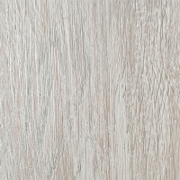 дуб винтаж белый lw611